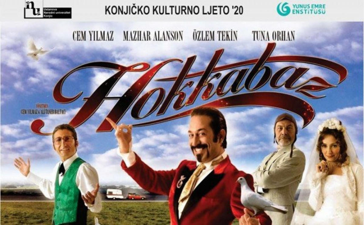 Konjičko kulturno ljeto 2020
