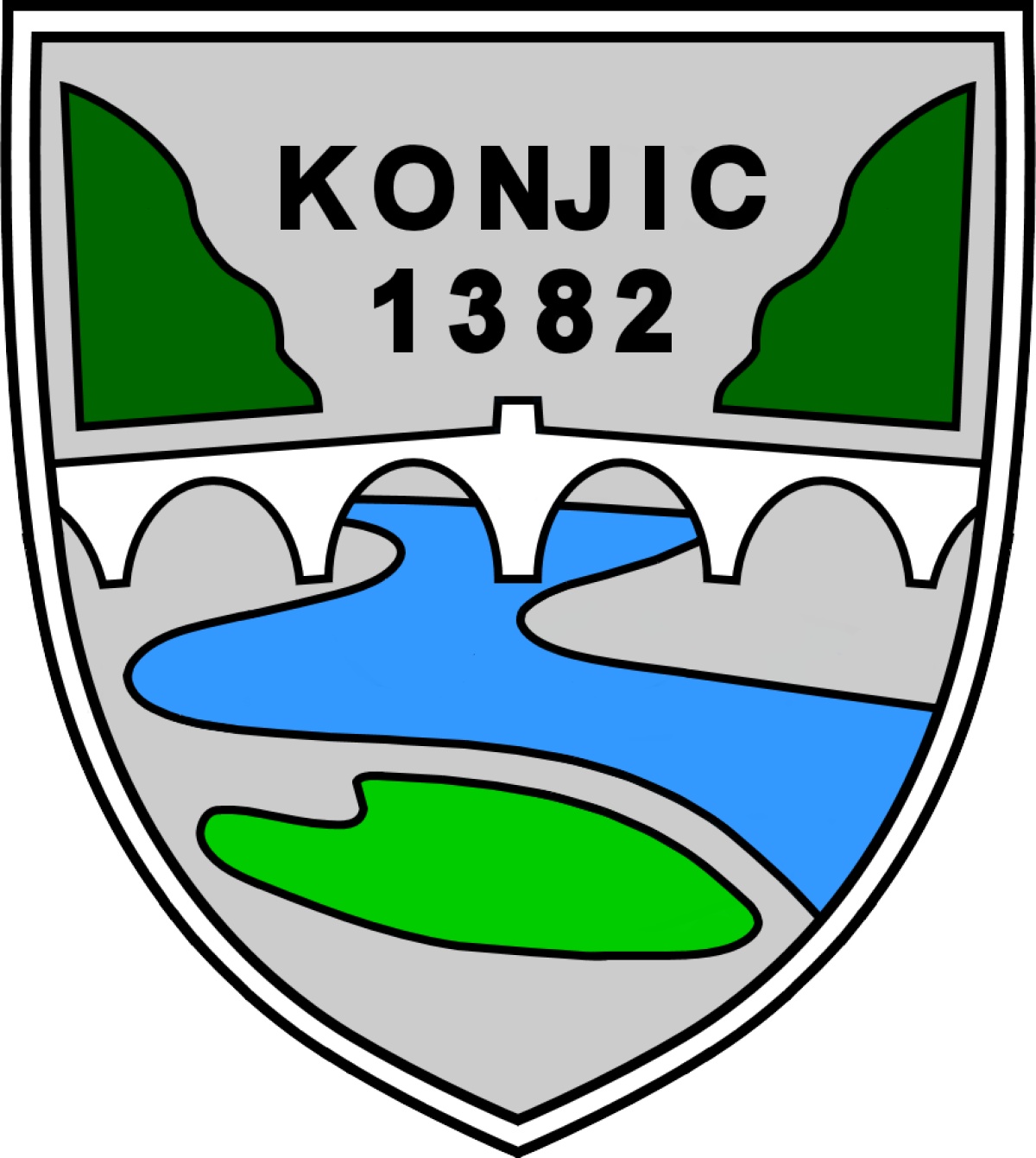 Sinoć je u Konjicu održana vanredna proširena sjednica Kolegija Gradskog vijeća Konjic u povodu Prijedloga Zakona o izmjeni Zakona o izdvajanju i usmjeravanju dijela prihoda preduzeća ostvarenog korištenjem hidroakumulacijskih objekata