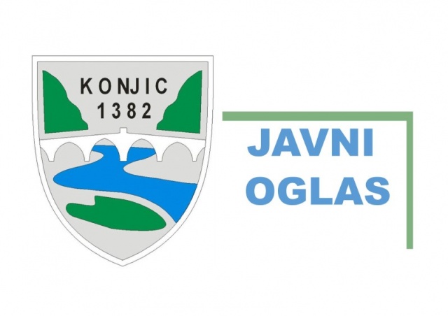 Javni oglas  za izbor i imenovanje članova školskog odbora iz reda osnivača u  JU Osnovna škola &#039;&#039;Glavatičevo&#039;&#039; Glavatičevo