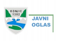 Javni oglas  za izbor i imenovanje članova &scaron;kolskog odbora iz reda osnivača u  JU Osnovna &scaron;kola ''Glavatičevo'' Glavatičevo
