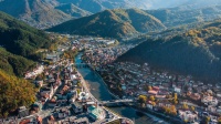 U čast obilježavanja 640.godi&scaron;njice prvog pomena Konjica, Grad Konjic u nedjelju 05.06.2022.g. organizuje koncert Berina Buturovića