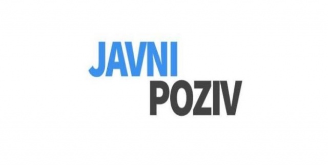 Ministarstvo za pitanja boraca HNK Javni pozivi za učestvovanje u Programu sufinansiranja zapošljavanja djece poginulih boraca i Programu sufinansiranja zapošljavanja djece ratnih vojnih invalida u 2021. godini.