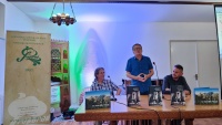 U povodu Dana grada Konjica večeras promovisana knjiga &quot;Sjećanja sa Rakitnice&quot;
