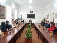 Nastavljajući dobru praksu iz 2022. i 2023.godine Grad Konjic i u 2024.godini pružio mladim ljudima podr&scaron;ku prilikom rje&scaron;avanja stambenog pitanja kroz povrat uplaćenog poreza na kupovinu prve nekretnine