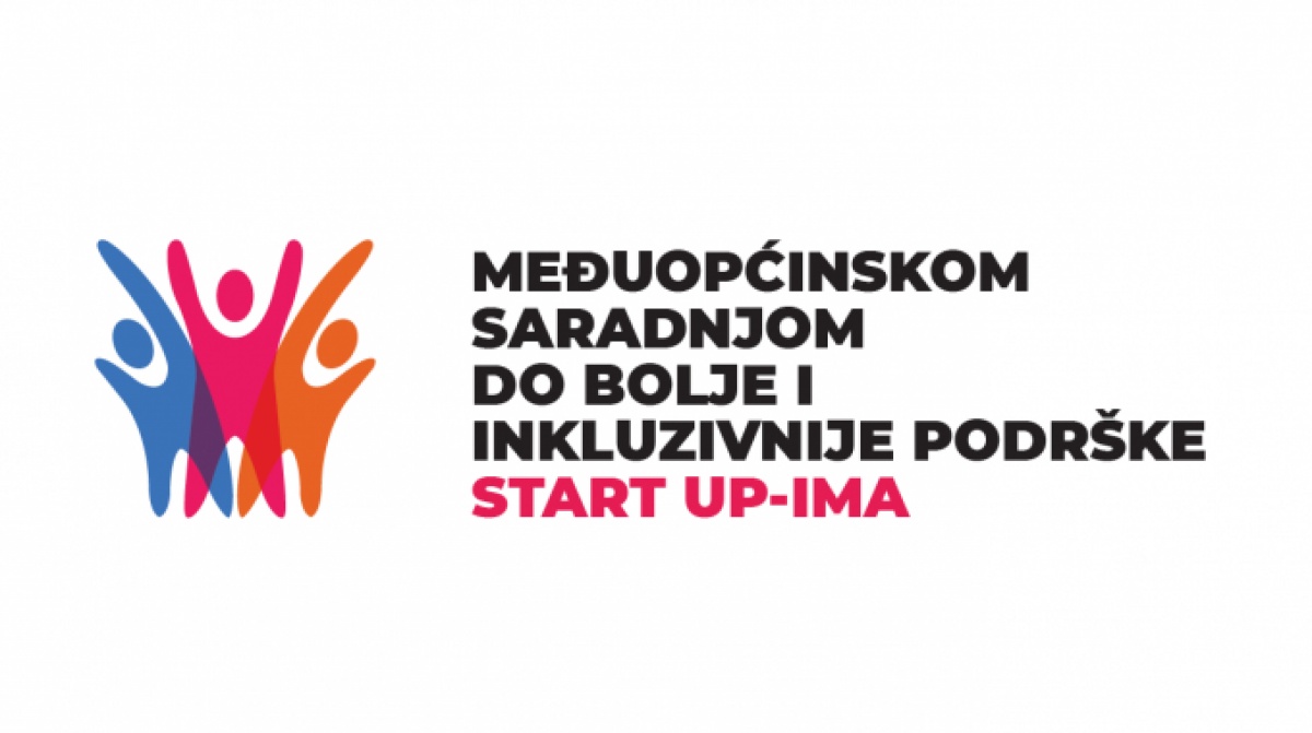 REZULTATI JAVNOG POZIVA ZA UČEŠĆE NA OBUKAMA ''POKRENI SVOJ POSAO'' OPĆINA KONJIC
