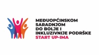 REZULTATI JAVNOG POZIVA ZA UČEŠĆE NA OBUKAMA &#039;&#039;POKRENI SVOJ POSAO&#039;&#039; OPĆINA KONJIC