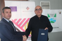 Otvoren Centar kreativnih industrija u Konjicu