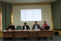 Usvojen Budžet Općine Konjic za 2022.g. u iznosu od 20.937.800 KM