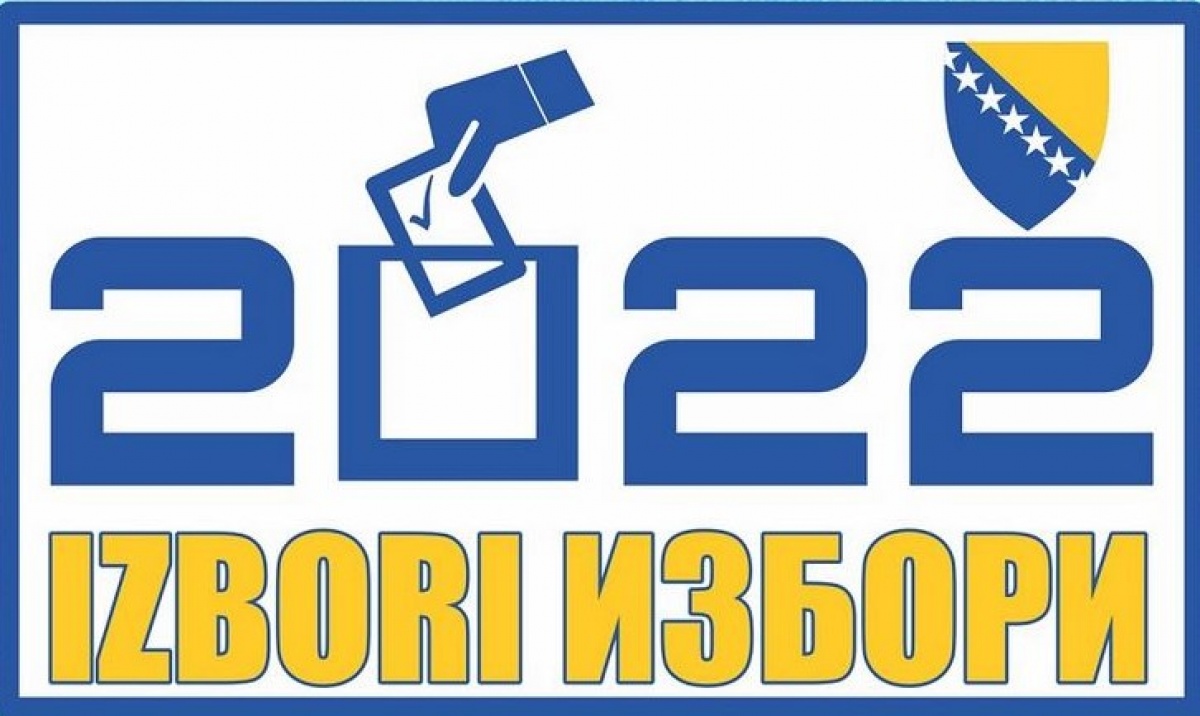 IZVODI IZ PRIVREMENOG CENTRALNOG BIRAČKOG SPISKA - GRAD KONJIC