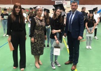 Grad Konjic stipendirat će sve učenike generacije konjičkih osnovnih &scaron;kola