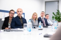 Za&scaron;tita Prenja osigurava očuvanje na&scaron;e kulturne i prirodne ba&scaron;tine i otvara nova vrata lokalnom ekonomskom razvoju