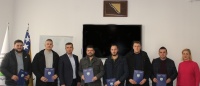 Dok svakodnevno rastu cijene nekretnina na trži&scaron;tu, Gradska uprava Konjic se potrudila da zadrži mlade kroz subvencioniranje kamatne stope za stambene kredite prilikom kupovine prve nekretnine