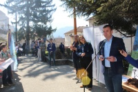 Konjic domaćin &ldquo;Izviđačkih susreta 2022.&rdquo; koji su okupili 40 ekipa iz Bosne i Hercegovine i regije