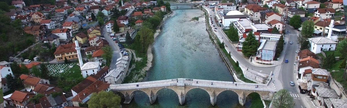 Poziv Konjičanima koji žive u dijaspori, da se putem mail -a dijaspora@konjic.ba prijave i ostvare kontakt sa gradom i matičnom općinom iz koje potiču njihovi korijeni