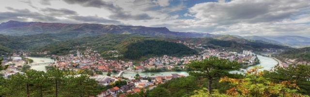 Delegati Doma naroda Parlamenta Federacije Bosne i Hercegovine danas usvojili Prijedlog zakona o Gradu Konjic, čime je Općina Konjic dobila status Grada