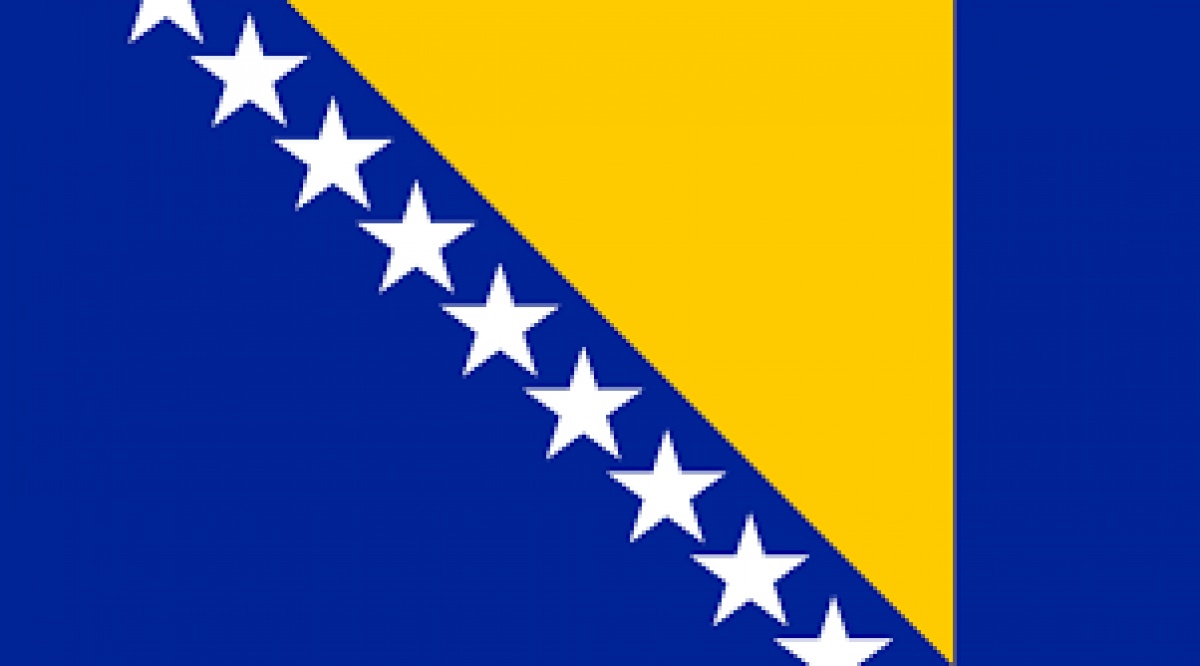 ČESTITKA U POVODU DANA DRŽAVNOSTI