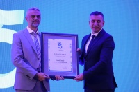 PRIVREDNO DRU&Scaron;TVO IGMAN KONJIC OBILJEŽILO 75 GODINA POSTOJANJA