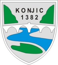 Ponovni Javni Poziv utopljavanje 2024 godine