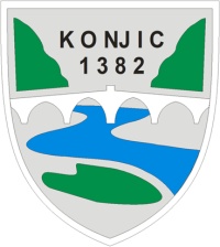 Obavje&scaron;tenje rasprave po MZ Nacrt budžeta 2024