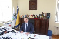Podr&scaron;ka natalitetu &ndash; dodatna novčana pomoć za buduće mame