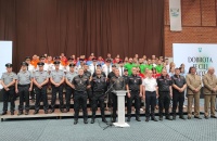 Dan grada Konjica u znaku iskazivanja zahvalnosti Gradske uprave svima koji su bili podrška stanovnicima i zajednici tokom poplava u oktobru 2024.godine