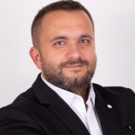 NEDŽAD MAKSUMIĆ