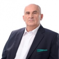 ĐAHID MURATBEGOVIĆ
