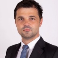 EDIS MACIĆ