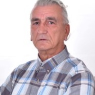 MIRSAD DŽAJIĆ
