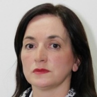 EMIRA MEŠUKIĆ