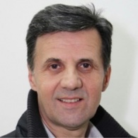 EKREM ALIĆ