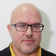 DŽENAN LEPARA