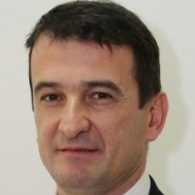 DŽENADIN PODRUM