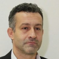 BENJAMIN ZEREM
