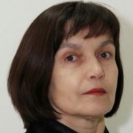 ARMINA LAZAREVIĆ