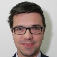 ARMIN SARAJLIĆ