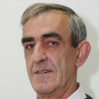 VAHID MUJKIĆ