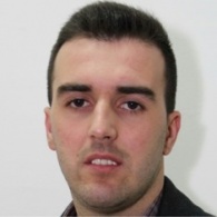 AMAR TUCAKOVIĆ