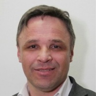 ALMIR MUŠINOVIĆ