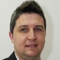 ALDIN ĆIBO