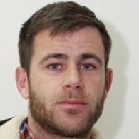 ADIS PADALOVIĆ