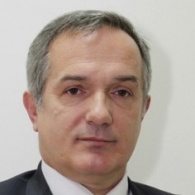 SUAD GOLUBIĆ