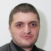 SENID BALIĆ
