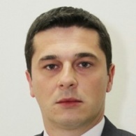 NIJAZ KURTOVIĆ