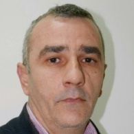 NERMIN VRTIĆ