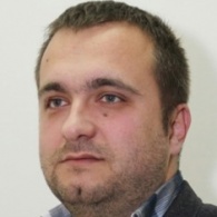NEDŽAD MAKSUMIĆ
