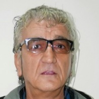MIRSAD DŽAJIĆ