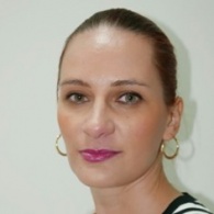 IRMA MEMIDŽAN
