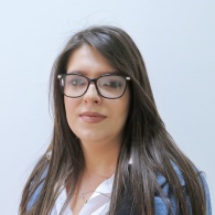 AIDA ŠABANOVIĆ