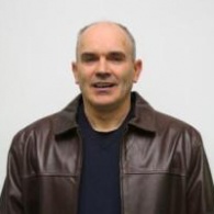 ALMIR ALIKADIĆ